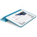 Apple Smart Case pro iPad mini, modrá_466824358