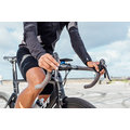 Quad Lock Bike Kit - Držák na kolo pro iPhone 7+/8+_1462153705