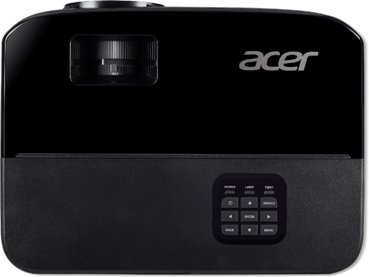 Acer X1323WH_11864016