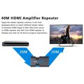 PremiumCord HDMI repeater až do 40m_1341089312