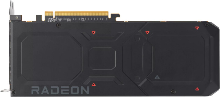 ASUS Radeon RX 7900 XT, 20GB GDDR6_103973508