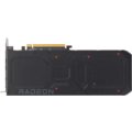 ASUS Radeon RX 7900 XT, 20GB GDDR6_103973508