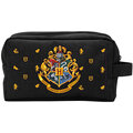 Kosmetická taška Harry Potter - Hogwarts_2097709073