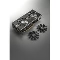Sapphire Radeon NITRO+ RX 580, 8GB GDDR5_2026328597