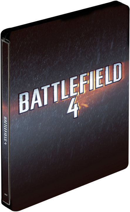 Battlefield 4 Deluxe Edition (Xbox 360)_1563669268