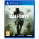 Call of Duty: Modern Warfare Remastered (PS4)