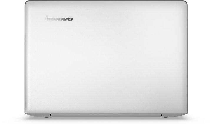 Lenovo IdeaPad 500S-13ISK, bílá_267963486