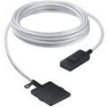 Samsung optický kabel pro propojení One connect boxu a Neo QLED TV, 5m_1066785617