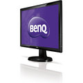 BenQ GL2250 - LED monitor 22&quot;_1264892530
