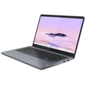 Lenovo IdeaPad Slim 3 CB 14IAN8, šedá_1477956852