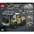 LEGO® Technic 42110 Land Rover Defender_2138753971