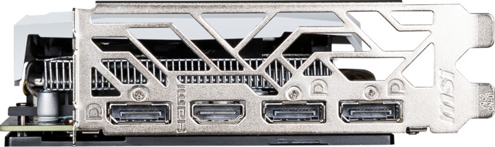 MSI GeForce GTX 1660 Ti ARMOR 6G OC, 6GB GDDR6_1328834130