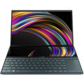 ASUS ZenBook Duo UX481FL, modrá_2097269511