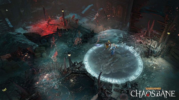 Warhammer: Chaosbane (PC)_1421318829