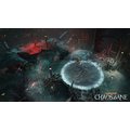 Warhammer: Chaosbane (PC)_1421318829