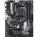 ASUS PRIME B450-PLUS - AMD B450_2113914088