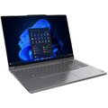 Lenovo ThinkBook 16p G5 IRX, šedá_445076618
