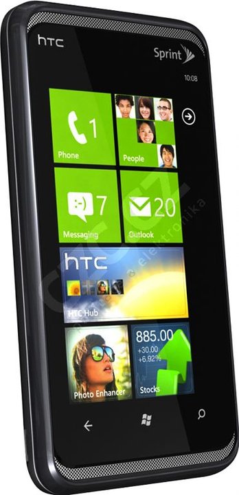 HTC 7 Pro, ENG_1036973663