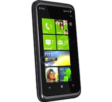 HTC 7 Pro, ENG_1036973663