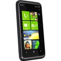 HTC 7 Pro, ENG_1036973663