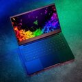 IFA 2019: Kompaktní ultrabook je ve skutečnosti solidně vybavená herní mašina