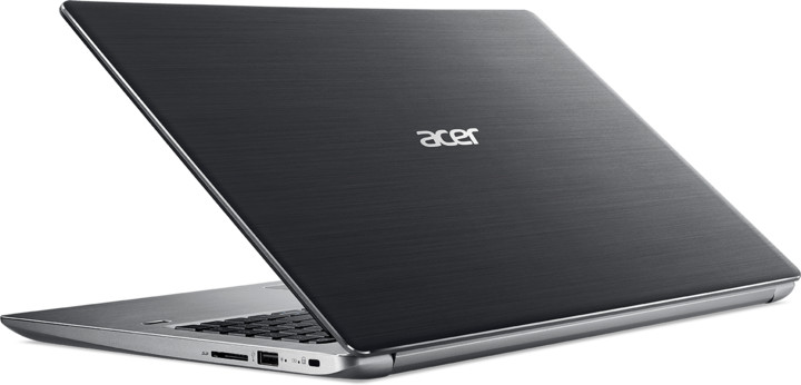 Acer Swift 3 (SF315-41-R5QE), šedá_1386972811