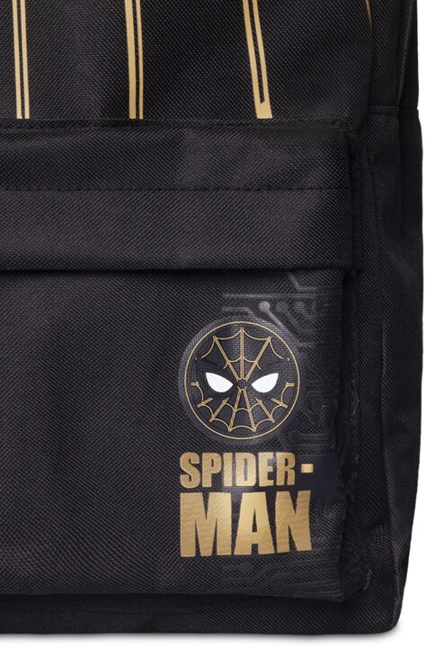 Batoh Marvel - Spider-Man_492820136