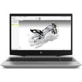 HP ZBook 15v G5, stříbrná_1266067203