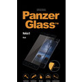 PanzerGlass Edge-to-Edge pro Nokia 8, černé_1958262081