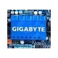 Gigabyte představil novou základní desku pro Core i7