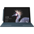 Microsoft Surface Pro i5 - 128GB_150337496