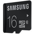 Samsung Micro SDHC Basic 16GB_2087753284