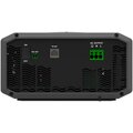 EPsolar IPower IP3000-42-Plus-T_2101968901