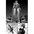 Komiks Gantz, 7.díl, manga_1829679192