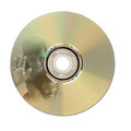 Verbatim DVD-R 4,7GB 16x, LightScribe, AZO+, 10ks, spindle_1281163046