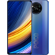 POCO X3 Pro, 8GB/256GB, Frost Blue