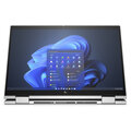 HP EliteBook x360 830 G9, stříbrná_836794043