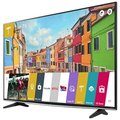 LG 58UF8307- 146cm_1368466515