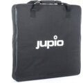 Jupio PowerLED 360 Soft Light, LED světlo_1169551049