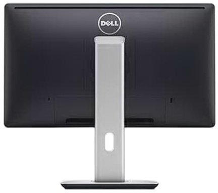 Dell Professional P2214H - LED monitor 22&quot;_2004789033