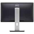 Dell Professional P2214H - LED monitor 22&quot;_2004789033