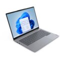 Lenovo ThinkBook 14 G6 IRL, šedá_623507267
