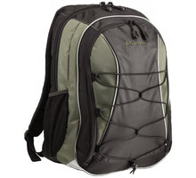 Lenovo Performance BackPack 15,4&quot;_780251159
