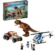 LEGO® Jurassic World 76941 Hon na carnotaura_1981591832