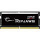 G.Skill RipJaws 32GB DDR5 4800 CL38 SO-DIMM_783821818