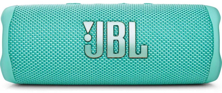 JBL Flip6, tyrkysová_1214029584