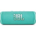 JBL Flip6, tyrkysová_1214029584