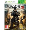 Gears of War 3 (Xbox 360)_1198924986