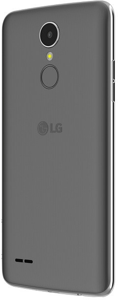 LG K8 2017, titan_1789115936