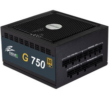 Evolveo G750 - 750W, retail